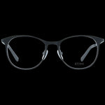 STING MOD. ST016 500SG6 SUNGLASSES & EYEWEAR