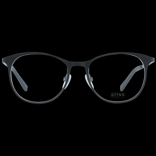 STING MOD. ST016 500SG6 SUNGLASSES & EYEWEAR