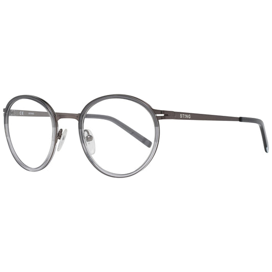 STING MOD. ST157 470W40 SUNGLASSES & EYEWEAR