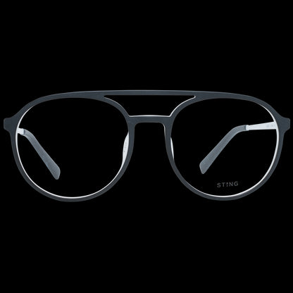 STING MOD. ST298 5301GG SUNGLASSES & EYEWEAR