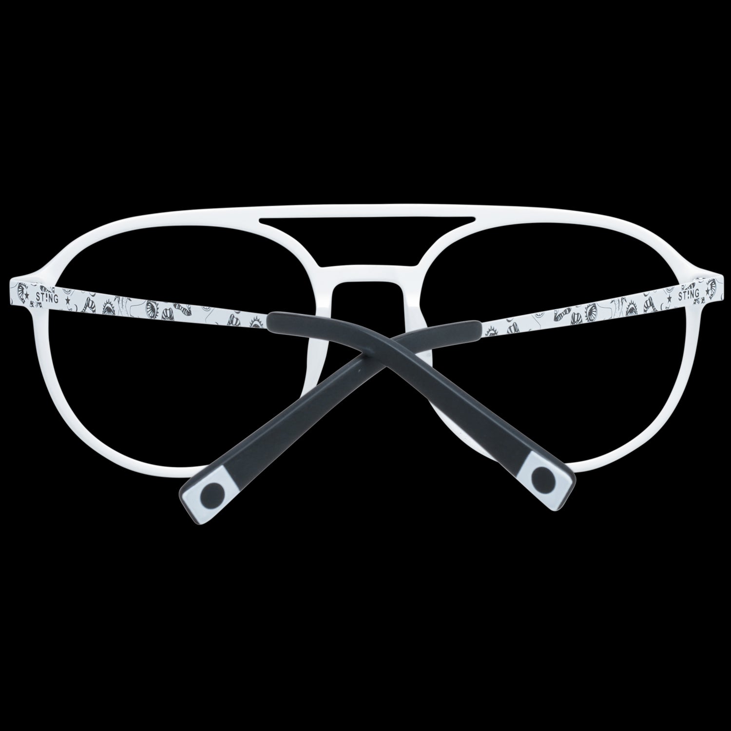 STING MOD. ST298 5301GG