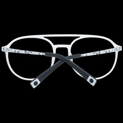 STING MOD. ST298 5301GG SUNGLASSES & EYEWEAR