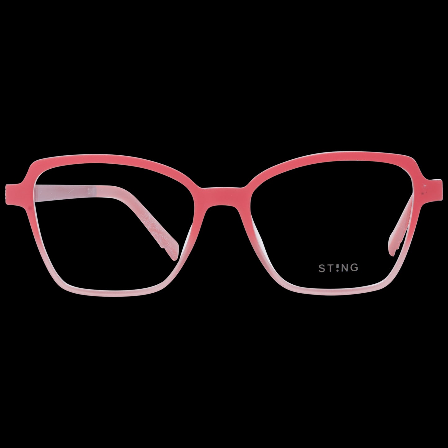 STING MOD. USJ729 496BDP SUNGLASSES & EYEWEAR