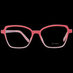 STING MOD. USJ729 496BDP SUNGLASSES & EYEWEAR