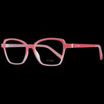 STING MOD. USJ729 496BDP SUNGLASSES & EYEWEAR