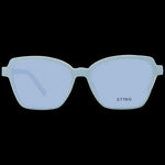 STING MOD. USJ729 49B77P SUNGLASSES & EYEWEAR