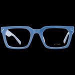 STING MOD. UST496 519LJP SUNGLASSES & EYEWEAR