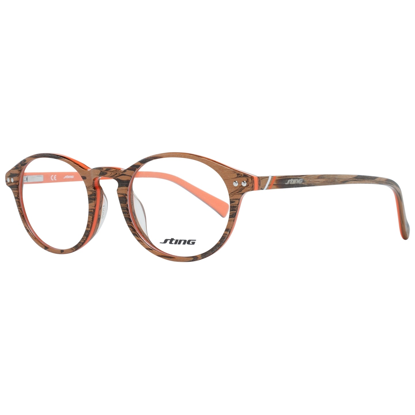 STING MOD. VS6527 470AMP SUNGLASSES & EYEWEAR