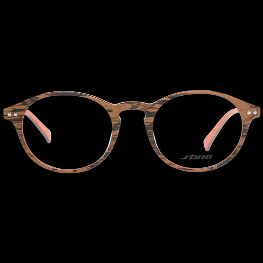 STING MOD. VS6527 470AMP SUNGLASSES & EYEWEAR