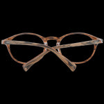 STING MOD. VS6527 470AMP SUNGLASSES & EYEWEAR