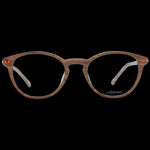 STING MOD. VS6561 490ANC SUNGLASSES & EYEWEAR