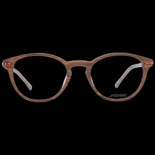 STING MOD. VS6561 490ANC SUNGLASSES & EYEWEAR