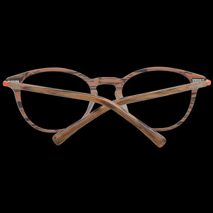 STING MOD. VS6561 490ANC SUNGLASSES & EYEWEAR