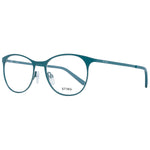 STING MOD. VST016 500539 SUNGLASSES & EYEWEAR