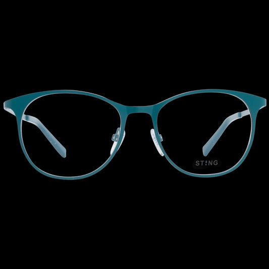 STING MOD. VST016 500539 SUNGLASSES & EYEWEAR