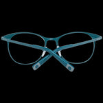 STING MOD. VST016 500539 SUNGLASSES & EYEWEAR