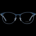 STING MOD. VST016 5008KA SUNGLASSES & EYEWEAR