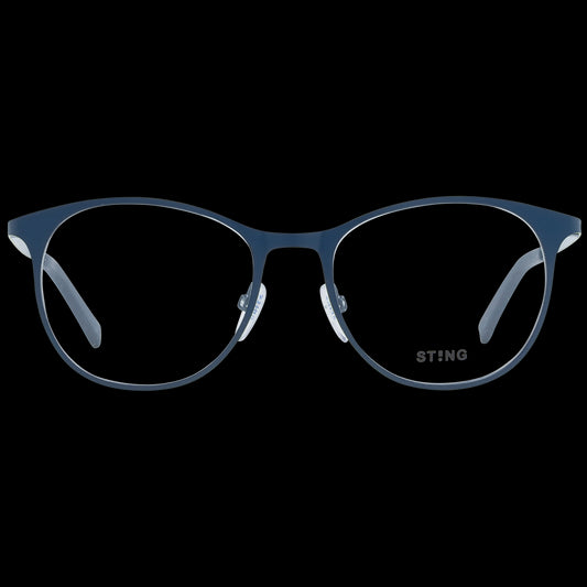 STING MOD. VST016 5008KA SUNGLASSES & EYEWEAR