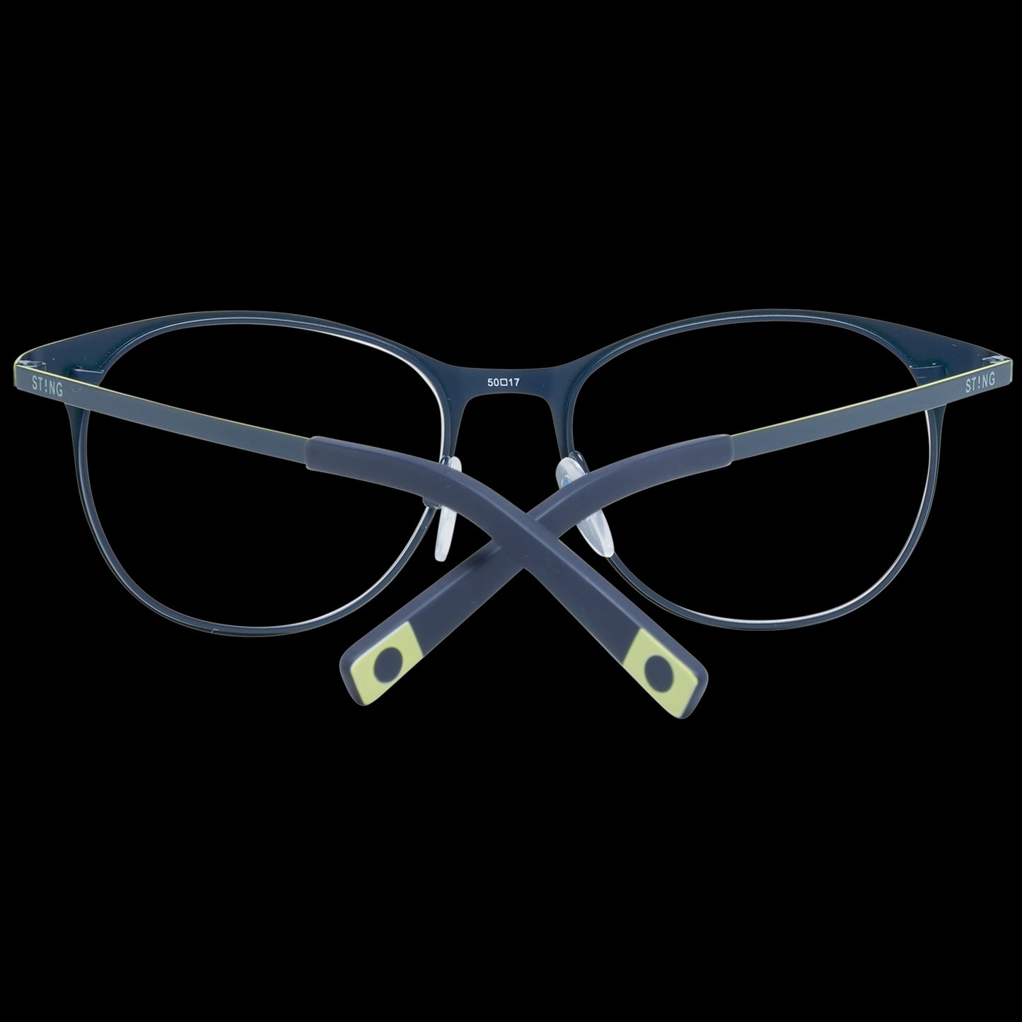STING MOD. VST016 5008KA SUNGLASSES & EYEWEAR