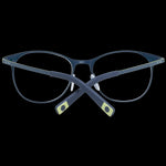 STING MOD. VST016 5008KA SUNGLASSES & EYEWEAR