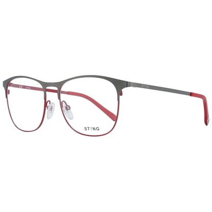 STING MOD. VST017 5208K5 STING EYEWEAR