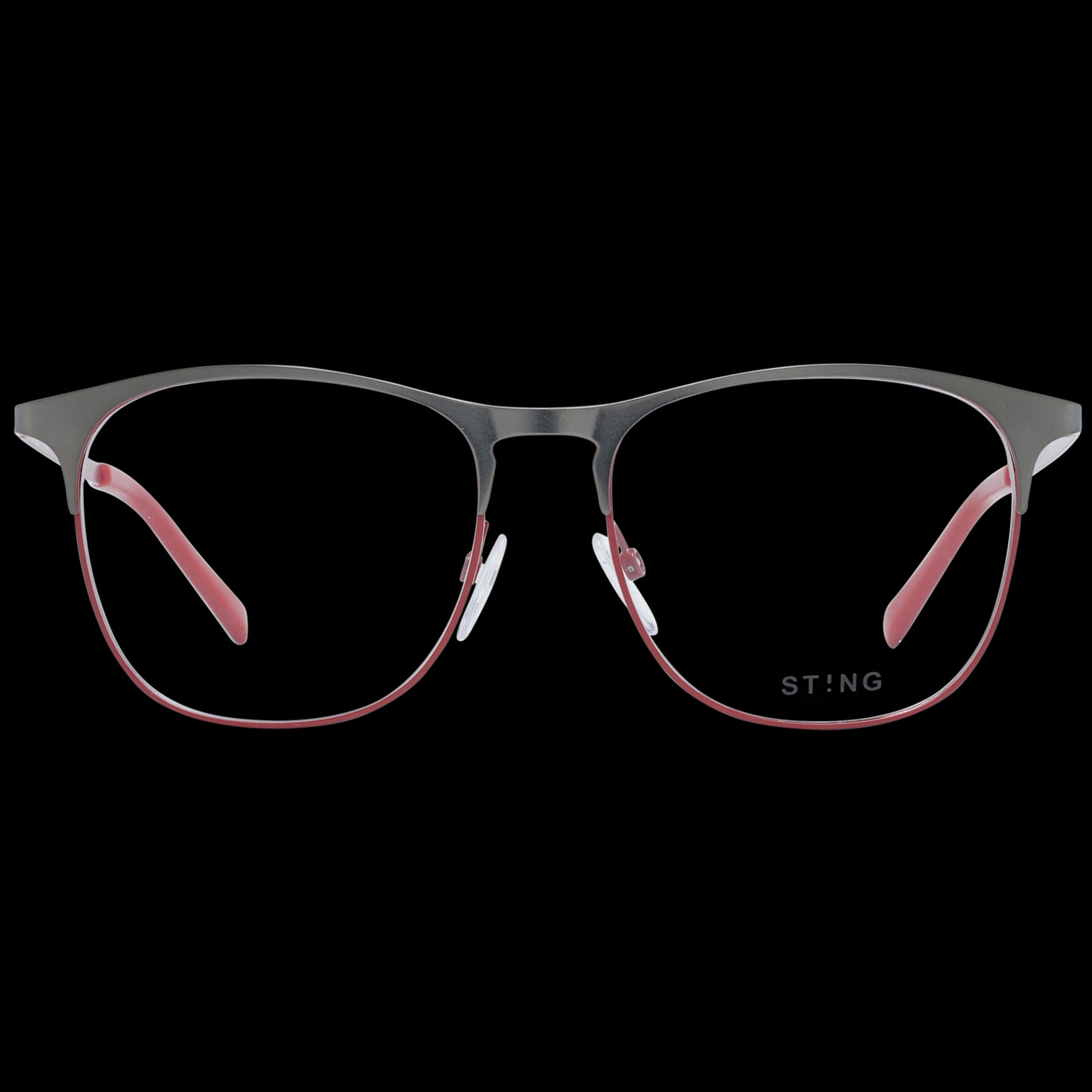STING MOD. VST017 5208K5 STING EYEWEAR