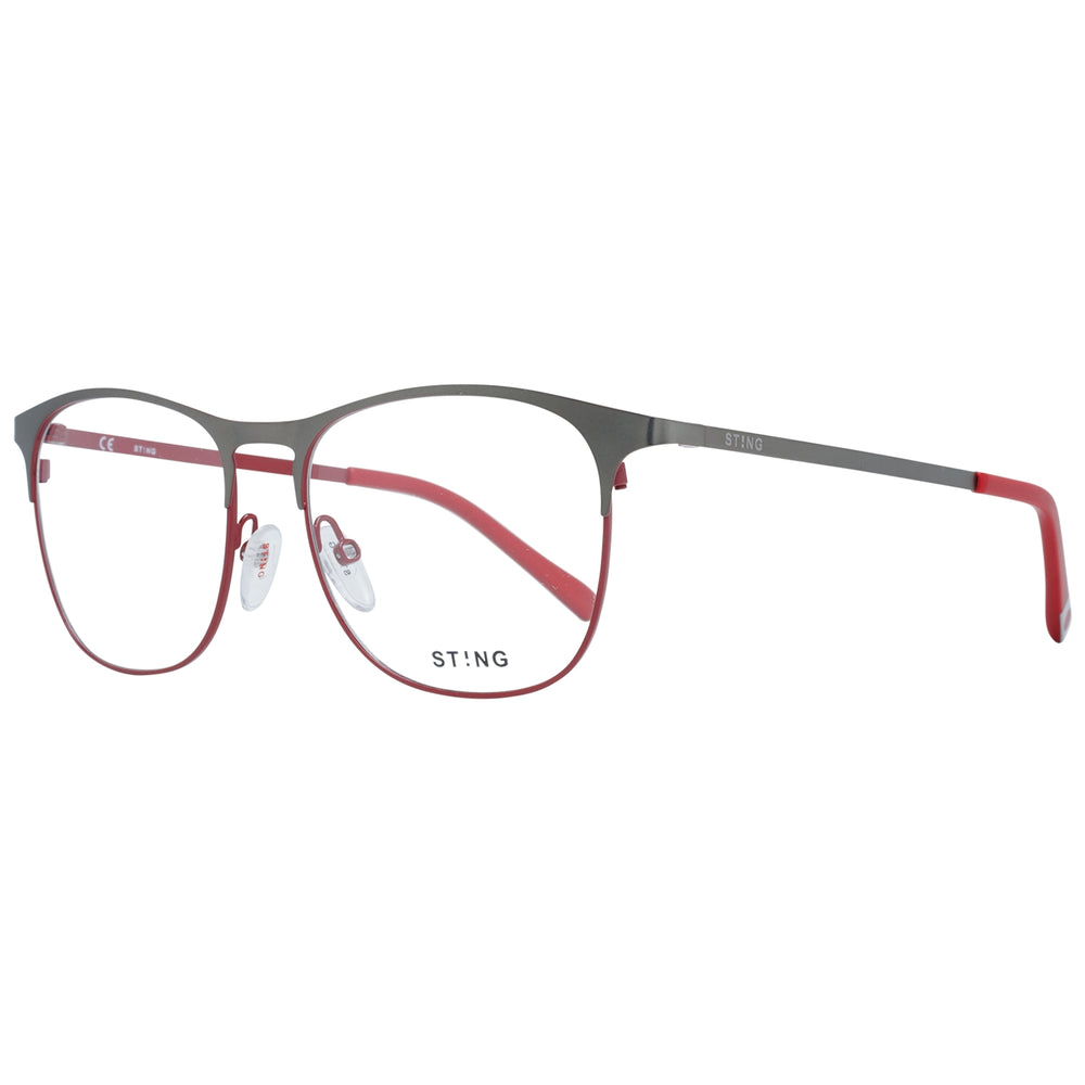 STING MOD. VST017 5208K5 SUNGLASSES & EYEWEAR