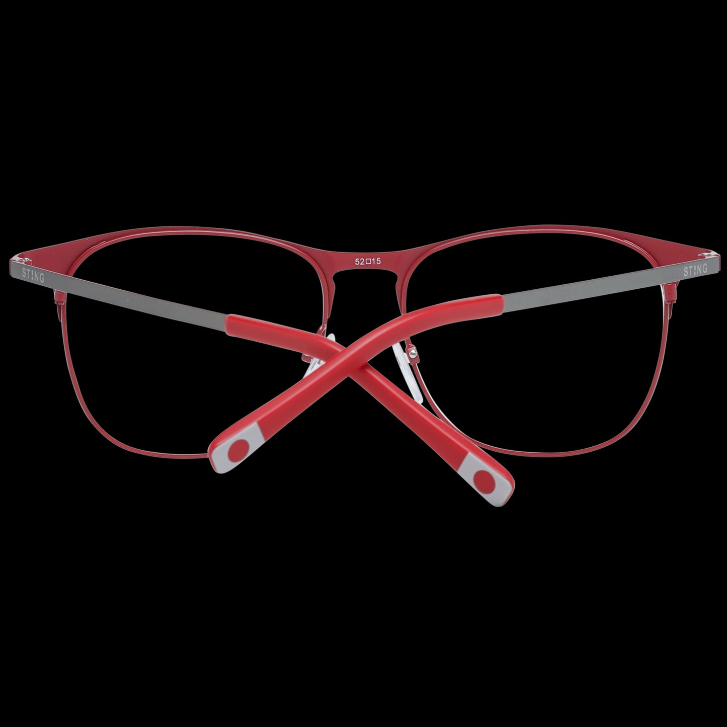 STING MOD. VST017 5208K5 SUNGLASSES & EYEWEAR