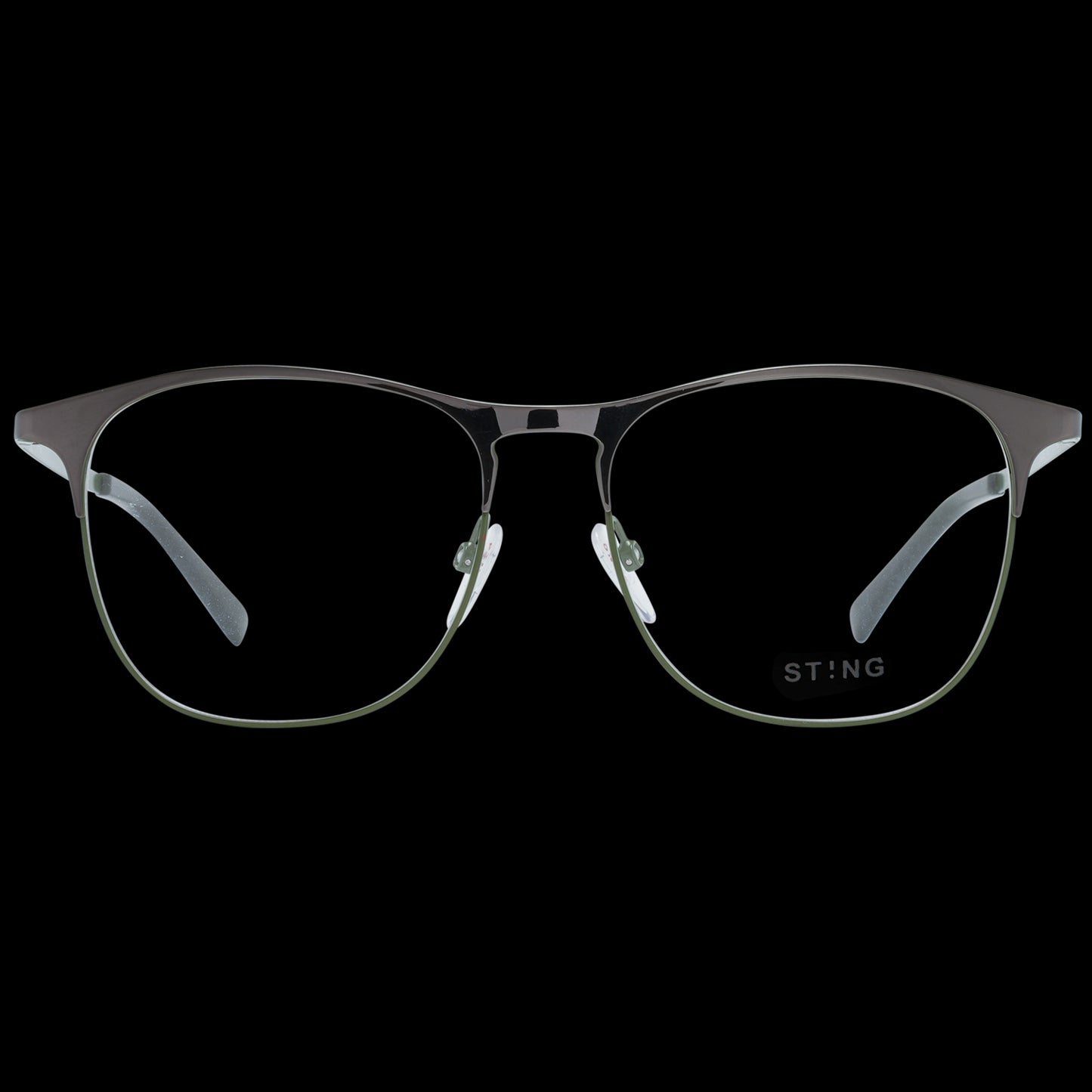 STING MOD. VST017 520E80 SUNGLASSES & EYEWEAR