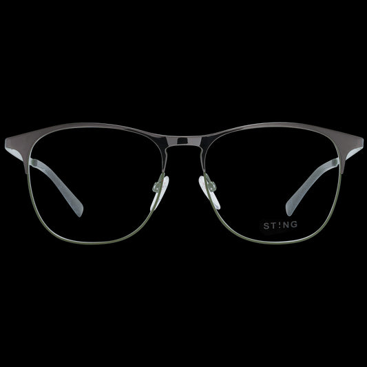 STING MOD. VST017 520E80 SUNGLASSES & EYEWEAR