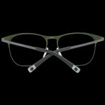 STING MOD. VST017 520E80 SUNGLASSES & EYEWEAR