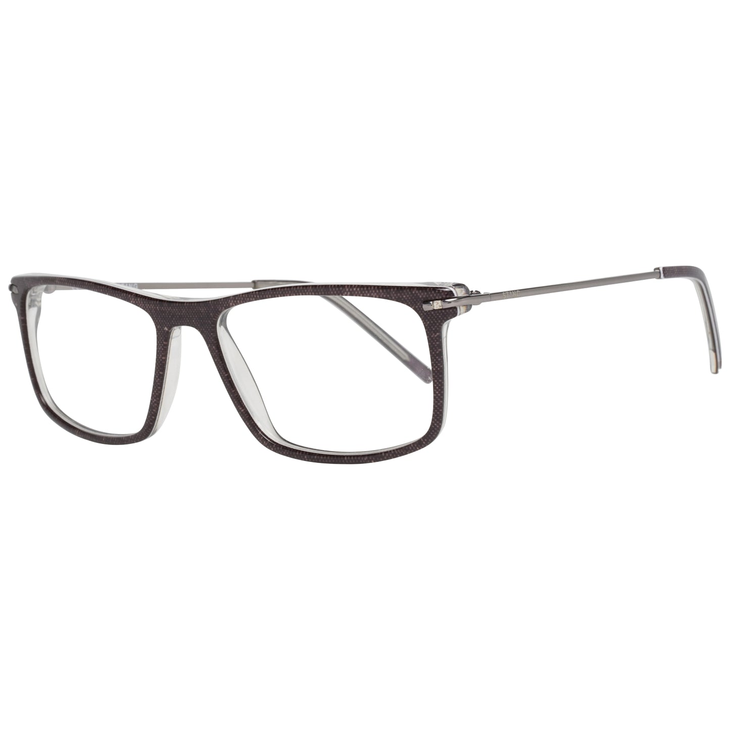 STING MOD. VST038 520AT6 SUNGLASSES & EYEWEAR