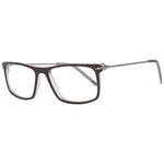 STING MOD. VST038 520AT6 SUNGLASSES & EYEWEAR