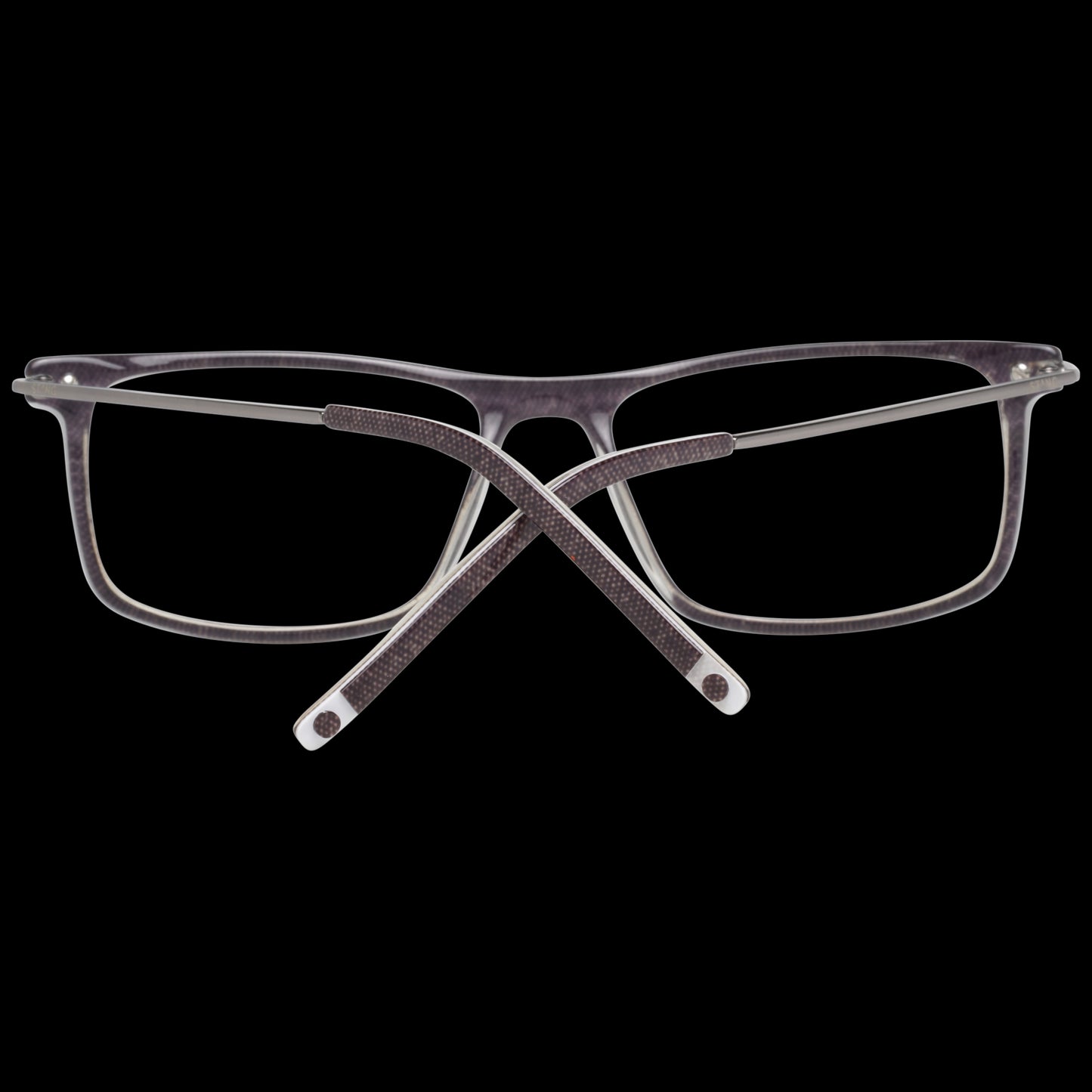 STING MOD. VST038 520AT6 SUNGLASSES & EYEWEAR