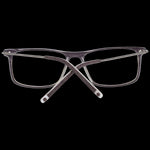 STING MOD. VST038 520AT6 SUNGLASSES & EYEWEAR