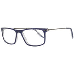 STING MOD. VST038 520N58 SUNGLASSES & EYEWEAR