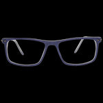 STING MOD. VST038 520N58 SUNGLASSES & EYEWEAR