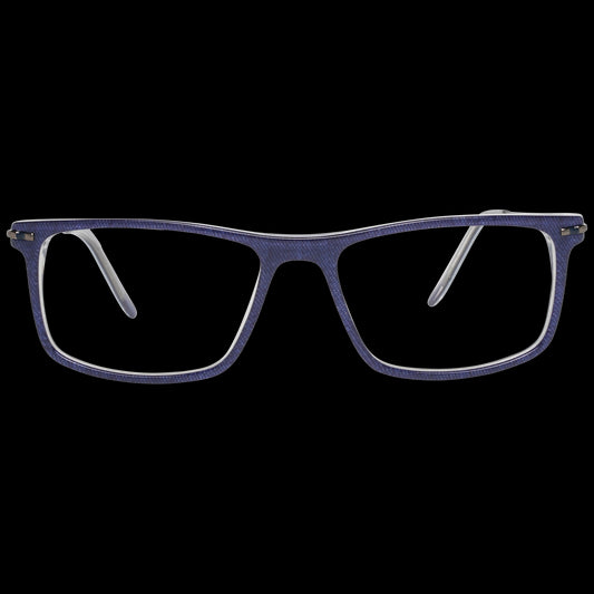 STING MOD. VST038 520N58 SUNGLASSES & EYEWEAR