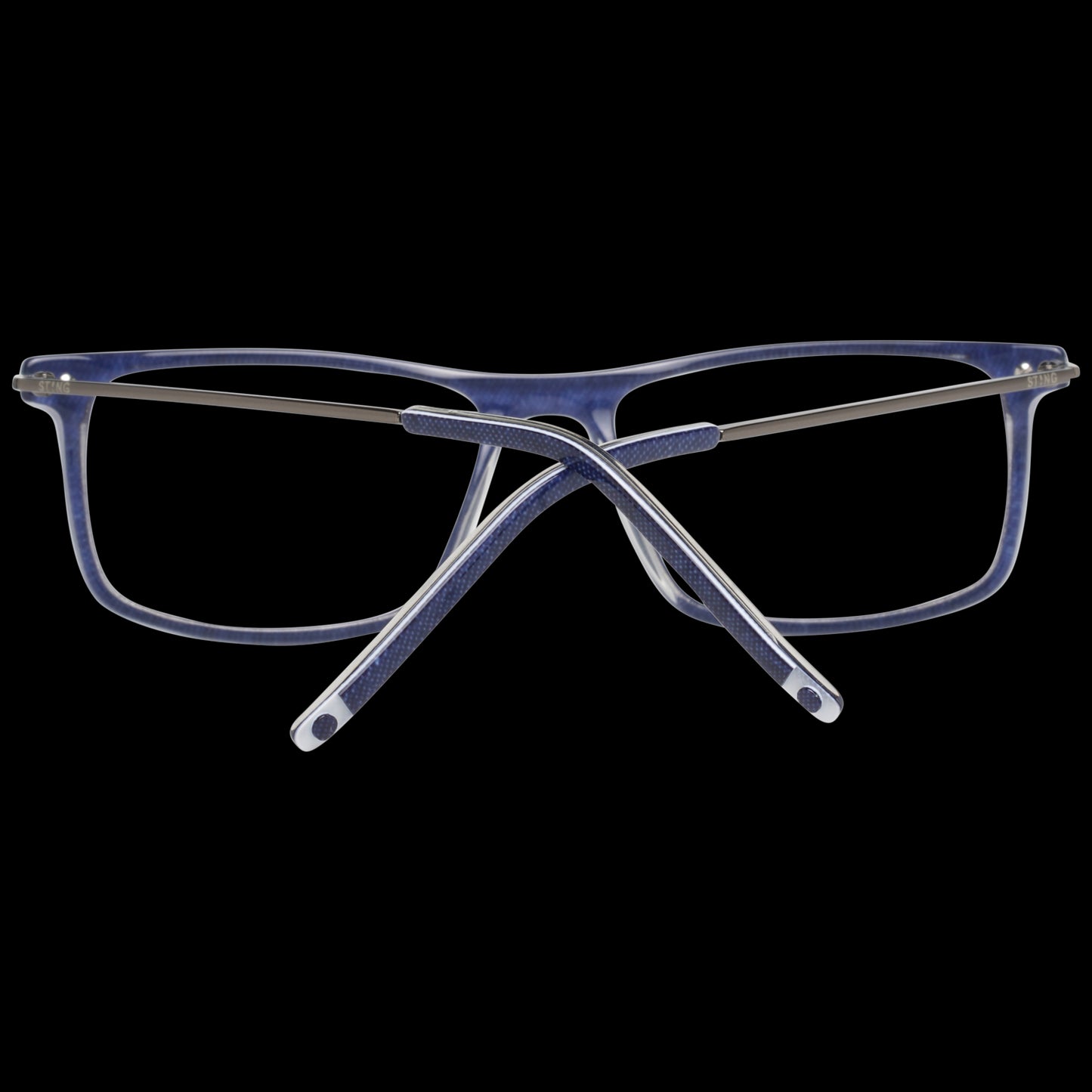 STING MOD. VST038 520N58 SUNGLASSES & EYEWEAR