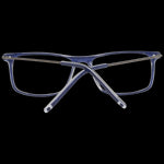STING MOD. VST038 520N58 SUNGLASSES & EYEWEAR