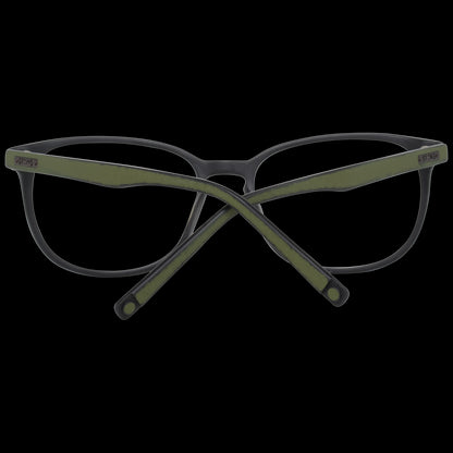 STING MOD. VST040 536X3M SUNGLASSES & EYEWEAR