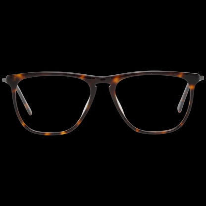 STING MOD. VST066 5209AJ