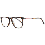 STING MOD. VST066 5209AJ SUNGLASSES & EYEWEAR