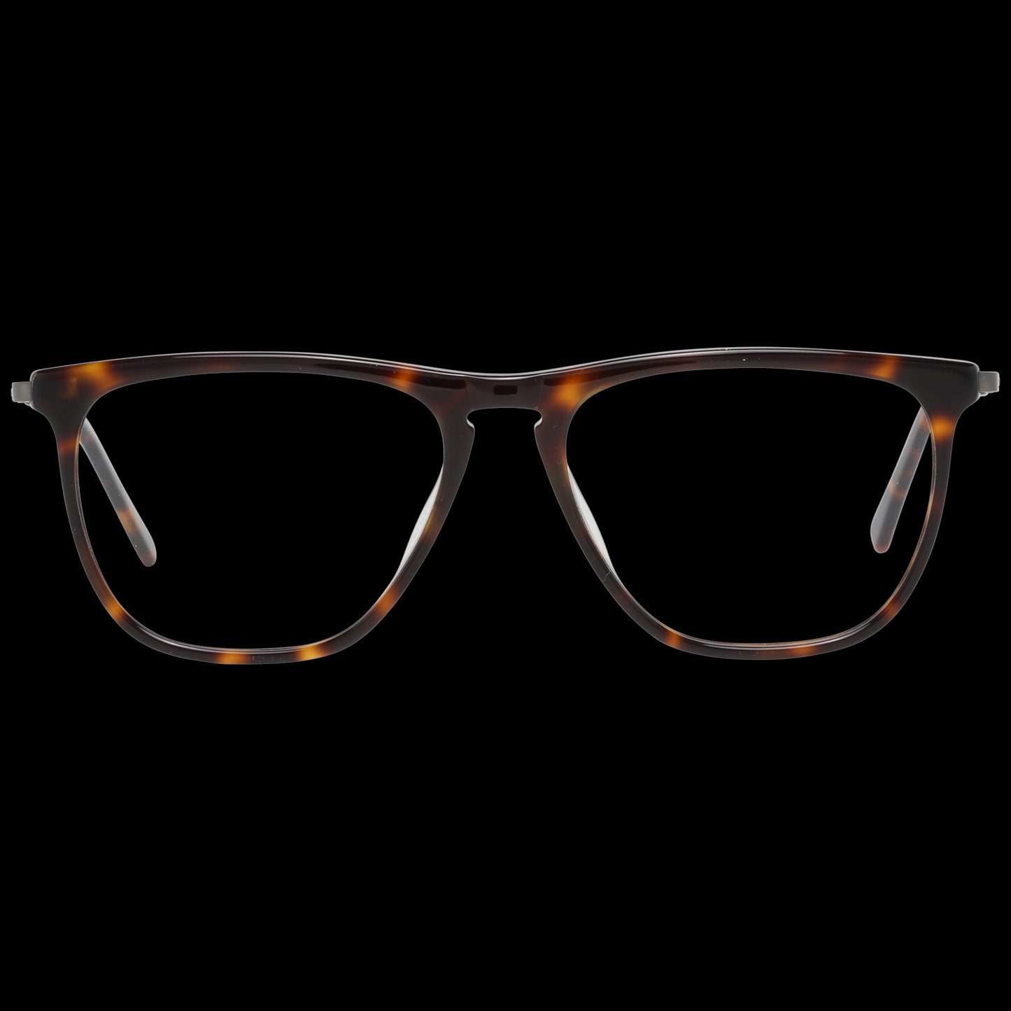 STING MOD. VST066 5209AJ SUNGLASSES & EYEWEAR