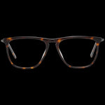 STING MOD. VST066 5209AJ SUNGLASSES & EYEWEAR