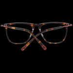 STING MOD. VST066 5209AJ SUNGLASSES & EYEWEAR