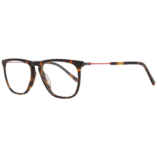 STING MOD. VST066 5209AJ SUNGLASSES & EYEWEAR