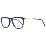 STING MOD. VST066 520XA7 SUNGLASSES & EYEWEAR