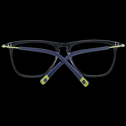 STING MOD. VST066 520XA7