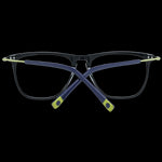 STING MOD. VST066 520XA7 SUNGLASSES & EYEWEAR